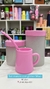 SET MATERO GLITTER - comprar online