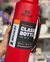 STANLEY ROJO 1.4 LTS ORIGINAL - MI MATE DECO