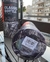 STANLEY CAMUFLADO 1,4 LT EDICIÓN LIMITADA - comprar online