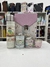 SET MATERO MACARONS