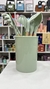 KIT 7 UTENSILIOS + CONTENEDOR - MI MATE DECO