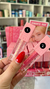 LITTLE GLOSS - comprar online