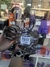 STANLEY CAMUFLADO 1 LT - tienda online