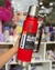 STANLEY ROJO 1.4 LTS ORIGINAL