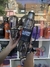 STANLEY CAMUFLADO 1 LT en internet