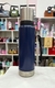 TERMO SIMIL STANLEY 1,2 LT