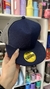 GORRAS VISERAS