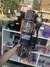 STANLEY CAMUFLADO 1 LT - comprar online