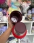 STANLEY ROJO 1.4 LTS ORIGINAL en internet