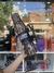 STANLEY CAMUFLADO 1 LT