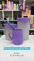 SET MATERO GLITTER en internet