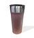 Vaso Térmico Con Bombilla 500 ml – Acero Inoxidable - comprar online