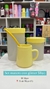 SET MATERO GLITTER - MI MATE DECO