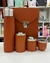 SET MATERO SUELA - comprar online