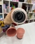 STANLEY ORIGINAL 1 LT SIN LOS DIBUJOS en internet