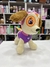 PELUCHE PAW PATROL SKYE