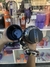 STANLEY CAMUFLADO 1 LT - MI MATE DECO