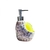 DISPENSER DE FLORES + ESPONJA