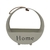 PORTA MACETA HOME