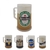 CHOPP MEDIANO - comprar online