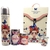 SET MATERO - tienda online