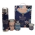 SET MATERO - comprar online