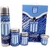 SET MATERO EQUIPOS - tienda online