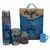 SET MATERO STITCH
