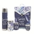 SET MATERO - tienda online