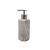 DISPENSER MARMOLADO