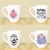 TAZA CON FRASES