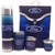 SET MATERO MARCAS