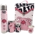 SET MATERO CHANCHO PATO