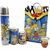 SET MATERO SIMPSON