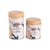 YERBERA Y AZUCARERA - comprar online