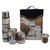 SET MATERO - tienda online