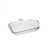 FUENTES DE VIDRIO - comprar online
