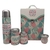 SET MATERO - comprar online