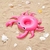 INFLABLES ANIMALITOS - comprar online