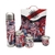 SET MATERO EQUIPOS - comprar online