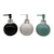 DISPENSER DE CERAMICA