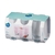 VASOS LARGOS CAPRI X6