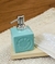 DISPENSER SOAP