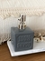 DISPENSER SOAP en internet