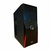 Computadora Pc Economica Intel Core i3-3240 / 8GB / SSD 240Gb - Belgrano Center