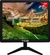 Monitor para pc 17 pulgadas TCB LED HD de 17" 60 Hz / 8 Ms con parlantes incorporados - comprar online