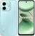 Celular INFINIX SMART 9 4 gb/128gb