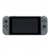 Nintendo Switch 32Gb - comprar online