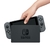 Nintendo Switch 32Gb en internet