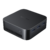 Mini PC Blackview Mp80 N97 16 ram 1Tb Windows 11 Pro - tienda online